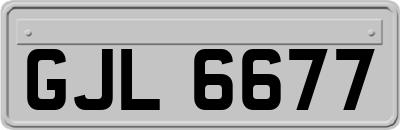 GJL6677