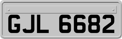 GJL6682
