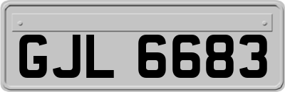 GJL6683