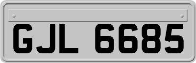 GJL6685