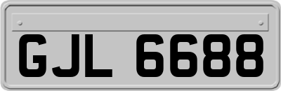 GJL6688