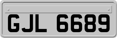 GJL6689