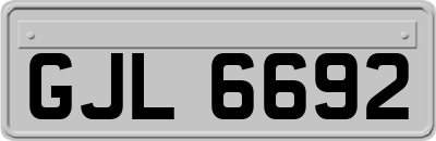 GJL6692