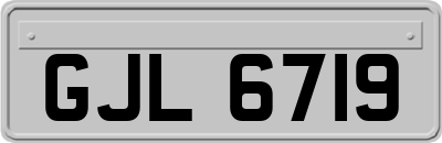 GJL6719