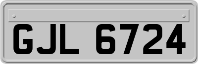 GJL6724