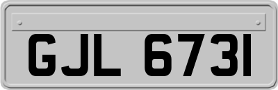 GJL6731