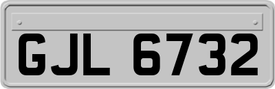 GJL6732