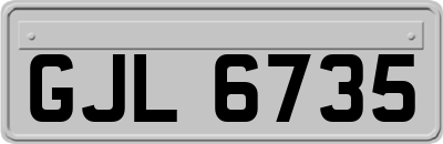 GJL6735