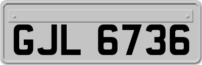 GJL6736