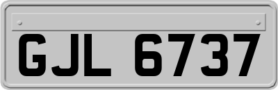 GJL6737