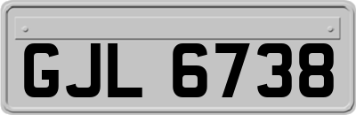 GJL6738