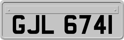 GJL6741
