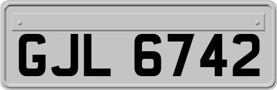 GJL6742
