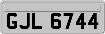 GJL6744