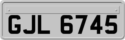 GJL6745