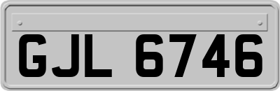GJL6746