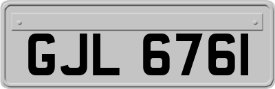 GJL6761