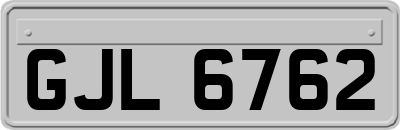 GJL6762