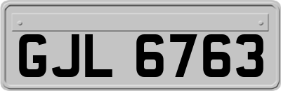 GJL6763