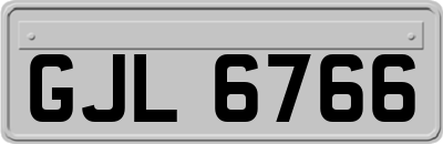 GJL6766
