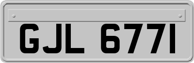 GJL6771