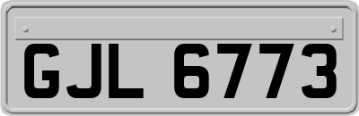 GJL6773