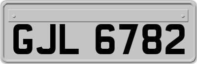 GJL6782