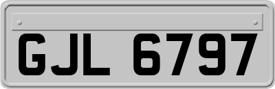 GJL6797