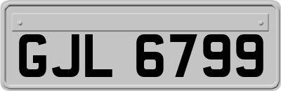 GJL6799