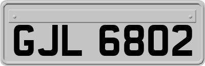 GJL6802
