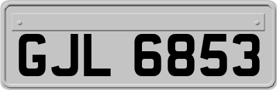 GJL6853