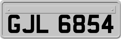 GJL6854
