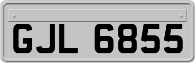 GJL6855