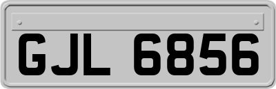 GJL6856