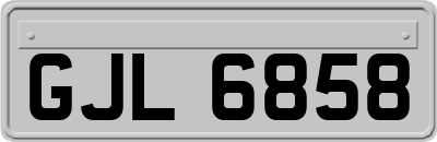 GJL6858