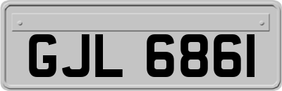 GJL6861