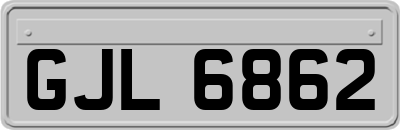 GJL6862