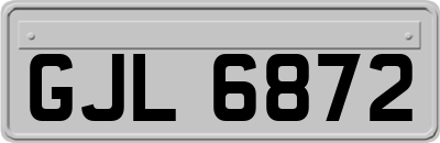GJL6872