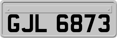 GJL6873