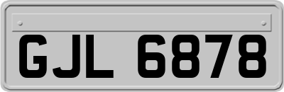 GJL6878
