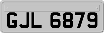 GJL6879