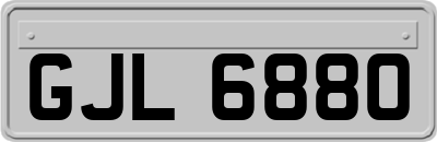 GJL6880