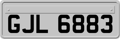 GJL6883