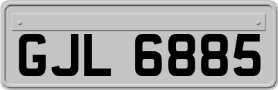 GJL6885