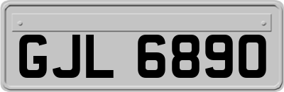 GJL6890