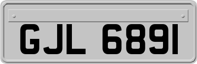 GJL6891