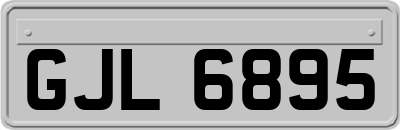 GJL6895