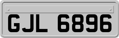 GJL6896