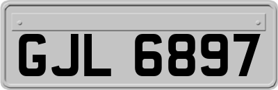 GJL6897