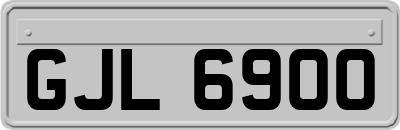 GJL6900